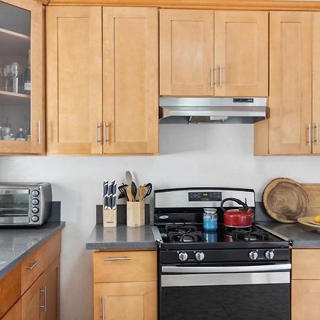 4Br Bungalow In Echo Park Los Angeles Exterior foto